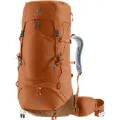 Deuter Aircontact Lite Sl-35+10l Reppu