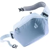 Deuter Stroof 5 Bluejay-polar Olkalaukut ONE SIZE