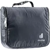 Deuter Center Lite I Toilett Laukku