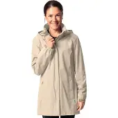 Vaude Escape Parka