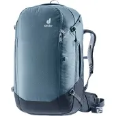 Deuter Access 55 Yritysreppu 64 cm Sininen