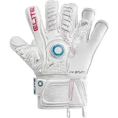 Elite Sport Pulsar Maalivahdin Hanskat