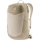 Deuter Speed Lite 17 Alu-greystone Retkireput ONE SIZE