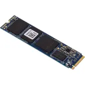 Synology SNV3410 400 Gt M.2 PCIe 3.0 NVMe -SSD-levy
