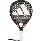 Adidas Cross It Ctrl 2026, Padelmailat
