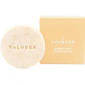 Valquer Sunset Solido Familiar 50g Shampoo