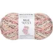 Novita Nalle Kesä 100 g lanka