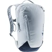 Deuter Gravity Pitch 12l Reppu