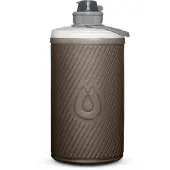 Hydrapak Flux 1,5L