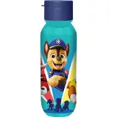 Kids Licensing antibakteerinen juoma 500ml lapsille