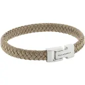 Steel & Barnett Archie - Blue - S 18 - 19 cm