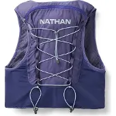 Nathan Vapor Airess 4.0 8l Hydratöintiliivi