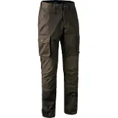 Deerhunter Rogaland Stretch Trousers Fallen Leaf 58
