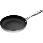 Scanpan - CTX Paistinpannu 20 cm