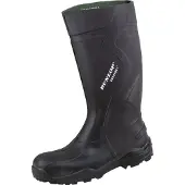 Dunlop C762041 Purofort Plus S5 turvasaapas