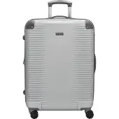 Gabol Balance Xp Spinner Expandable 68.8-77.9l Matkalaukku