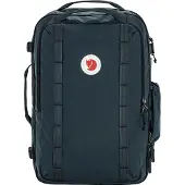 Fjällräven färden carry-on pack