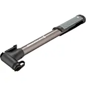 Blackburn Air Stick Anyvalve Minipumppu