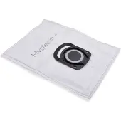 Tefal ZR200540 vacuum accessory/supply Cylinder vacuum Dust bag (ZR200540)