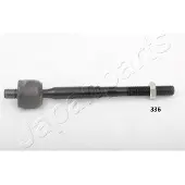 Japanparts Raidetangon pää, suora RD-336