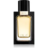Asdaaf A’ayan Eau de Parfum unisex 100 ml