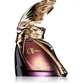 FOMO Desire parfyymiuute unisex 100 ml
