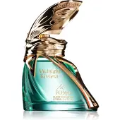 FOMO Midnight Riviera parfyymiuute unisex 100 ml