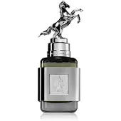 Ard Al Zaafaran Bareq Eau de Parfum miehille 100 ml