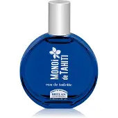Helan MONOÏ de TAHITI EDT -tuoksu 50 ml