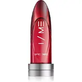 I/ME EPIC 360 Eau de Parfum miehille 45 ml
