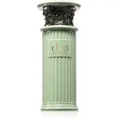 Ard Al Zaafaran Manaal Eau de Parfum unisex 100 ml