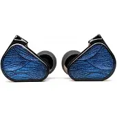 Truthear Zero Blue 2 IEM Kuulokkeet