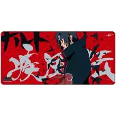 Naruto Hiirimatto - Naruto Shippuden - Itachi Uchiha - XL