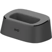 HMD 2660 Flip Stand Black