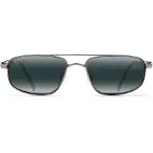 Maui jim Kahuna Polarisoidut Aurinkolasit