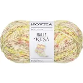 Novita Nalle Kesä 100 g lanka