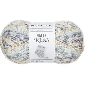 Novita Nalle Kesä 100 g lanka