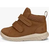 Ecco Sp.1 Lite Infant - Brown - 21
