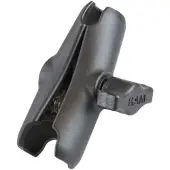 RamMounts B-KOKO KIINNITYSVARSI MEDIUM PITUUS (RAM-B-201U)