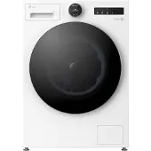 LG F4X7011TWS pyykinpesukone