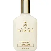 Ligne St Barth Papaya Peeling Shower Cream 125ml