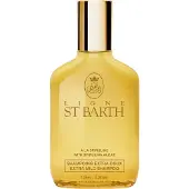 Ligne St Barth Spirulina Algae Extra Mild Shampoo 125ml