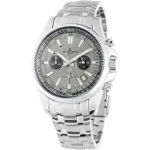 Jacques Lemans 1-2117za Kello
