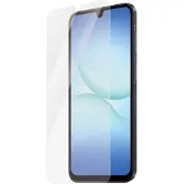 PanzerGlass Samsung Galaxy A17 Safe Ultra-Wide Fit Panssarilasi - 9H - Kirkas
