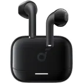 Soundcore K20i täysin langattomat in-ear kuulokkeet (valkoinen)