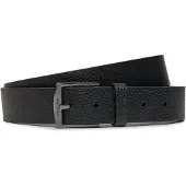 Calvin Klein Casual Pb Vyö