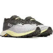 Merrell Women's MTL Long Sky 2 Matryx naisten polkujuoksukengät