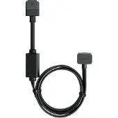 EcoFlow Alternator Charger XT150 Output Cable - 2?m