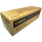 Canon C-EXV 8 Rumpu värijauheen siirtoon keltainen