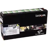 Lexmark Värikasetti keltainen 10.000 sivua